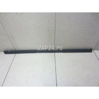 Накладка стекла заднего левого Hyundai-Kia Soul (2014 - ) 83231B2000
