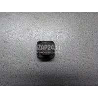 Подушка радиатора VAG Touareg (2002 - 2010) 7L0121276A