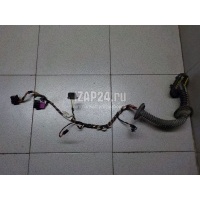 Проводка (коса) VAG Touareg (2002 - 2010) 7L6971120F