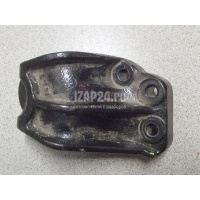 Кронштейн опоры двигателя Hyundai-Kia Ceed (2012 - 2018) 21825D1000