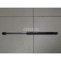 Амортизатор двери багажника Hyundai-Kia Ceed (2012 - 2018) 81770A2000
