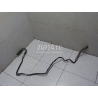 Трубка гидроусилителя VAG Touareg (2002 - 2010) 7L6422890A