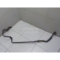 Трубка вакуумная VAG Touareg (2002 - 2010) 7L6611932AA