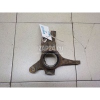 Кулак поворотный передний левый GM Matiz (M100/M150) (1998 - 2015) 96284384