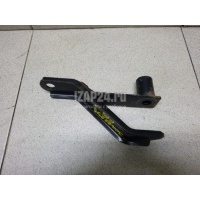 Кронштейн опоры двигателя Nissan Juke (F15) (2011 - ) 113321KF0A