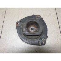 Опора переднего амортизатора правая Nissan Sentra (B17) (2013 - 2017) 543201KA0B