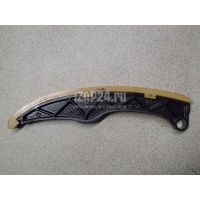 Успокоитель Hyundai-Kia Tucson (2015 - ) 244202B611