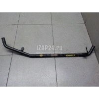 Трубка системы охлаждения VAG Touareg (2002 - 2010) 07Z121065D