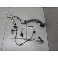 Проводка (коса) VAG Touareg (2002 - 2010) 7L6971120F