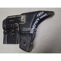 Кронштейн (сопут. товар) Hyundai-Kia Elantra (2011 - 2016) 289632B600