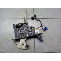 Кулиса КПП VAG Touareg (2002 - 2010) 7L6713093A