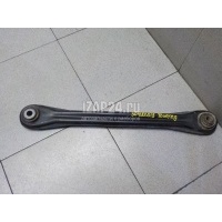 Рычаг задний поперечный VAG Cayenne (2003 - 2010) 7L8501529A
