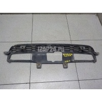 Решетка радиатора Honda HR-V (1999 - 2005) 71120S2HJ00