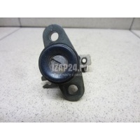 Вставка замка багажника Honda Accord VI (1998 - 2002) 74861S1AE11
