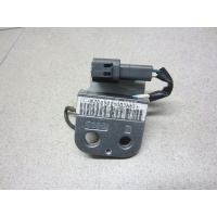 Датчик AIR BAG Nissan Patrol (Y61) (1997 - 2009) 98830VC025
