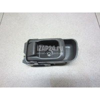 Ручка двери внутренняя правая Nissan Patrol (Y61) (1997 - 2009) 80670VC300