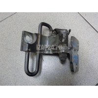 Петля двери передней правой нижняя VAG Passat [B6] (2005 - 2010) 3C0831412C