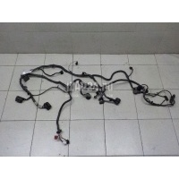 Проводка (коса) VAG Touareg (2002 - 2010) 07Z971610L