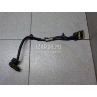 Проводка (коса) VAG Touareg (2002 - 2010) 07Z971767B