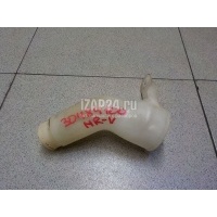 Горловина бачка омывателя Honda HR-V (1999 - 2005) 76805S2H003