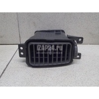 Дефлектор воздушный Nissan Patrol (Y61) (1997 - 2009) 68760VB001