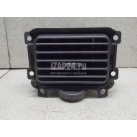 Дефлектор воздушный Nissan Patrol (Y61) (1997 - 2009) 68761VB001