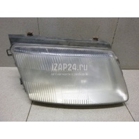 Фара правая VAG Passat [B5] (1996 - 2000) 3B0941018K