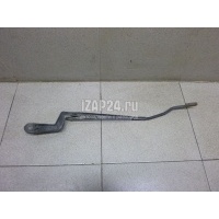 Поводок стеклоочистителя передний левый VAG Fabia (1999 - 2007) 6Y1955409