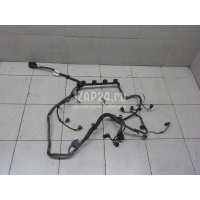 Проводка (коса) VAG Passat [B6] (2005 - 2010) 06J971604B