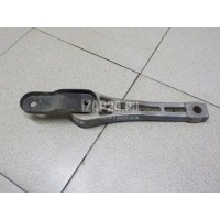 Опора двигателя задняя VAG TT(8J) (2006 - 2015) 3C0199855J