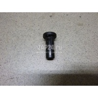 Крепеж VAG A2 [8Z0] (2000 - 2005) 8D0121200