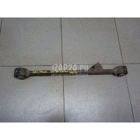 Тяга реактивная Honda HR-V (1999 - 2005) 52370S2H000