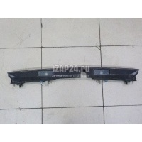 Фонарь подсветки номера BMW 7-серия E65/E66 (2001 - 2008) 63217164746