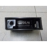 Пепельница передняя VAG Passat [B6] (2005 - 2010) 3C08573099B9