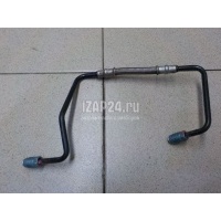 Трубка тормозная BMW 3-серия E90/E91 (2005 - 2012) 34326853543