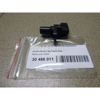 Датчик положения распредвала Mazda 323 (BJ) (1998 - 2003) ZJ0118230