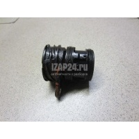 Направляющая (трансмиссия) VAG A4 [B8] (2007 - 2015) 0B5325571
