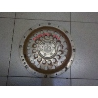 Маховик Honda Civic (2001 - 2005) 26251P2A900