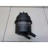 Бачок гидроусилителя BMW 1-серия E82/E88 (2007 - 2013) 32416851218