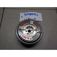 Механизм изменения фаз ГРМ Toyota ES (2012 - ) 1305036030