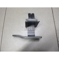 Петля двери багажника VAG Cayenne (2010 - 2017) 95851230100