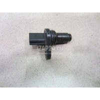 Датчик положения коленвала Nissan Micra (K12E) (2002 - 2010) 23731ED01A