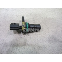 Датчик положения распредвала Nissan Micra (K12E) (2002 - 2010) 23731ED02A