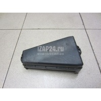 Крышка блока предохранителей Honda Jazz (2002 - 2008) 38251SAAG01