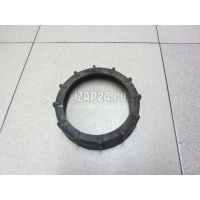 Гайка топливного насоса Honda Civic (2001 - 2005) 17719S3Y003
