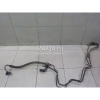Трубка гидроусилителя Nissan EX/QX50 (J50) (2008 - 2017) 497101BA1A