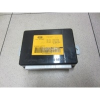 Блок электронный Hyundai-Kia Sportage (2004 - 2010) 95410-1f400