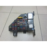 Блок предохранителей Hyundai-Kia Sportage (2004 - 2010) 919501f520