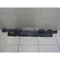 Кронштейн (сопут. товар) BMW X1 E84 (2009 - 2015) 51772993571