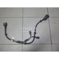 Проводка (коса) VAG Cayenne (2010 - 2017) 7P0971279B
